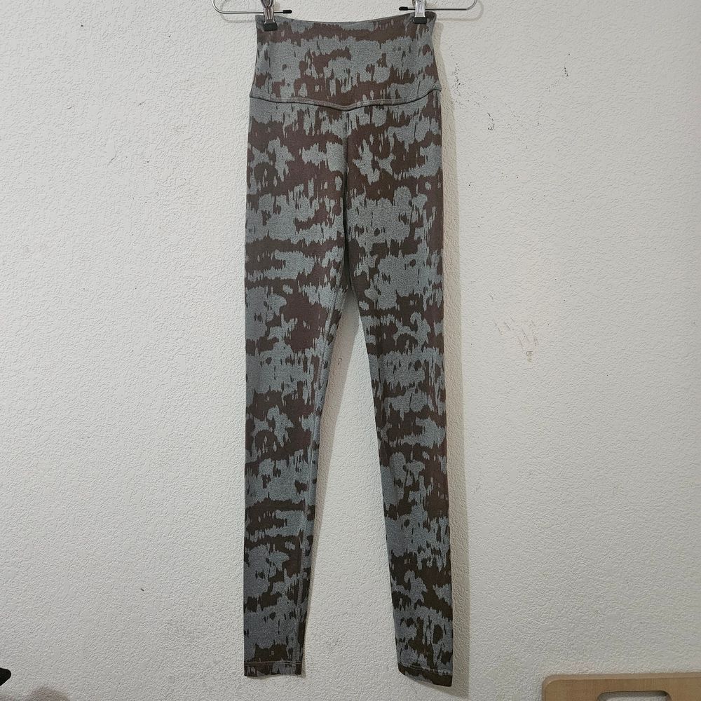 Beyond Yoga Spacedye High-Waisted Leggings Size Small
